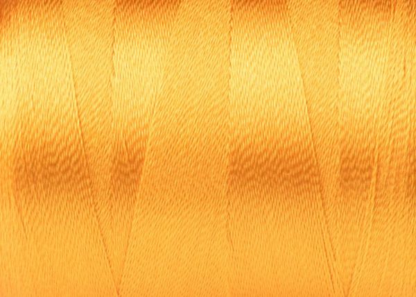 Нитки для креативных работ Aurora №120, 300 м, цв. PF525, 5 катушек