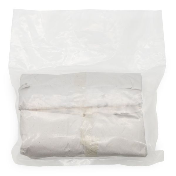 Пуговицы на ножке 40L, G, 72 шт