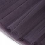 Еврофатин Hayal Tulle мягкий матовый 300 см / 5 метров, HT.S.300.132.5, цв.132