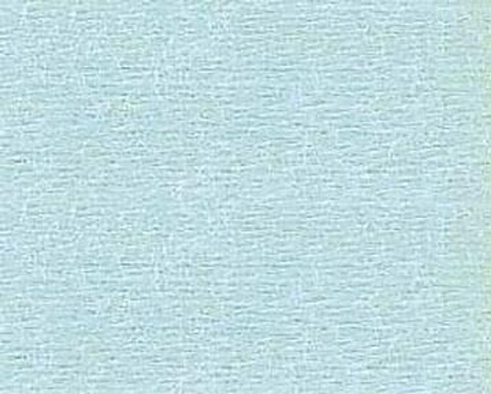 Нитки вышивальные шерсть Madeira Lana №12, 200 м, цв. 3875, 9312, 5 катушек