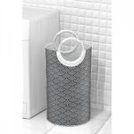 Льняная ткань 140 г/м², 150 см / 3 метра, TBY.DJ.43.3