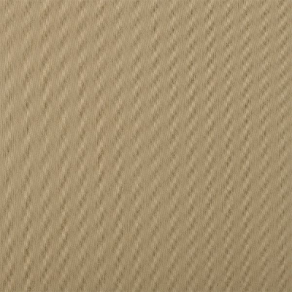 Бифлекс матовый 220 г/м², 150 см / 1 метр, TBY.Bf.2007.1, цв.2007 бежевый