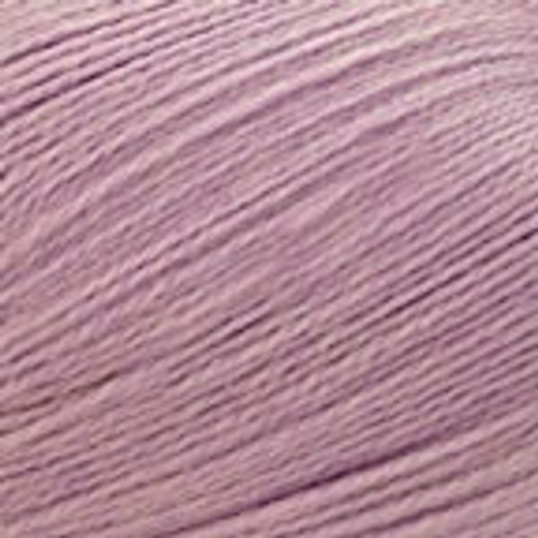 Пряжа Камтекс Бамбино / уп.10 мот. по 50 г, 150 м, 058 сирень