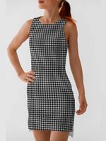 Барби 200 г/м², 148 см / 25 метров, Bar.pr.0419.4, цв.04 гусиная лапка