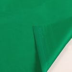 Оксфорд 200D PU, 150 см / 100 метров, ОКС.TBY200D.F243, цв.F243 зеленый