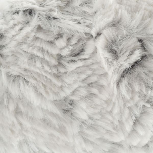 Пряжа Astra Premium (Астра Премиум) Артемида / уп.3 мот. по 100 г, 60 м, 17 белый/серый