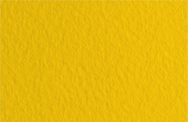 Бумага для пастели 160 г/м², 70х100 см, 10 листов, Oro/золото, Fabriano