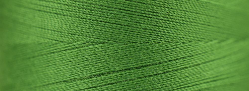 Нитки армированные Aurora Artyn №120, 1000 м, цв. 7424, 4 катушки