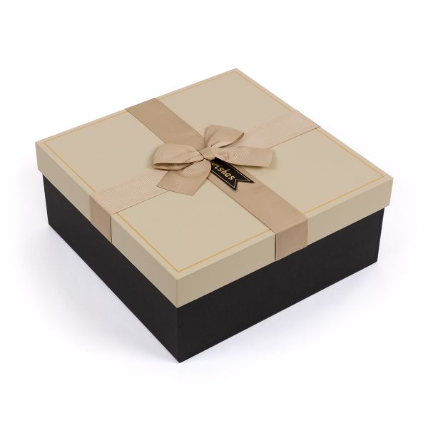 Набор подарочных коробок 