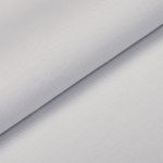 Батист 72 г/м², 150 см / 1 метр, TBY.Bt.01.1, цв.белый