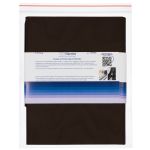 Ткань курточная Mimetic memory 85 г/м², 150х150±3 см, коричневый/brown, Gamma JMMN