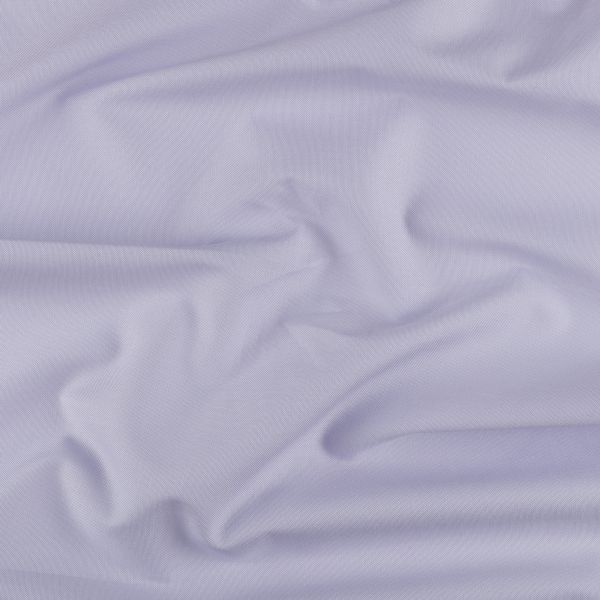 Ткань для пэчворка Peppy Краски жизни Люкс, рулон 112 см / 5 метров, 14-3911 сиреневый, Peppy