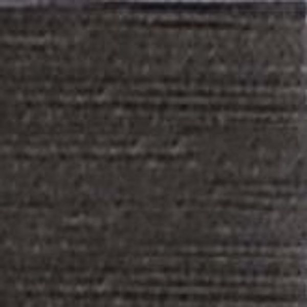 Нитки армированные ПНК им.Кирова 35ЛЛ, 2500 м / 1 кат., 5904 св.бирюза