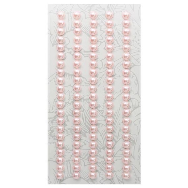 Декоративные наклейки 