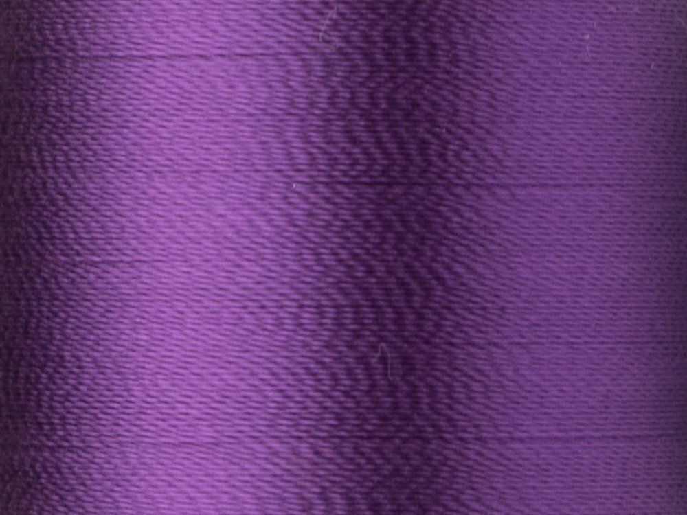 Нитки вышивальные вискоза Madeira Rayon №40, 200 м, цв. 1033, 9840, 5 катушек