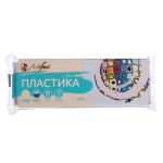Полимерная глина Artifact, цв.7202-65 телесный светлый, 250 г