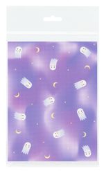 Канва дизайнерская МП Студия 18.5х26.5 см, КД-193