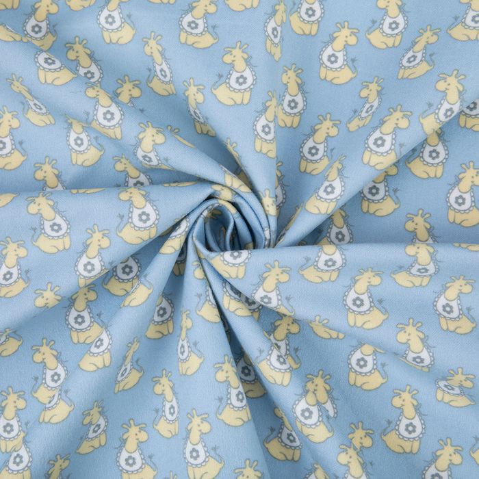 Молочные сны