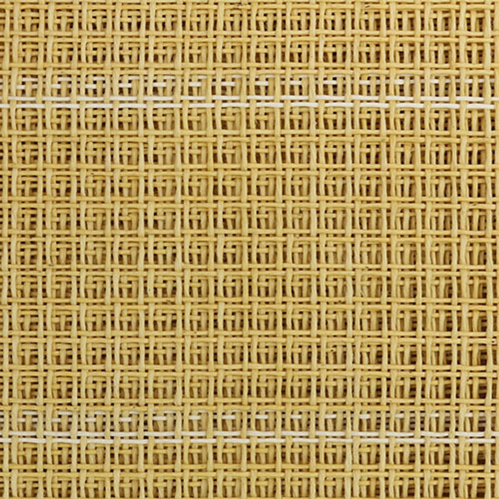 Канва 624020-C-CF-K5, шир. 0,9м, 5м (страмин) Bestex