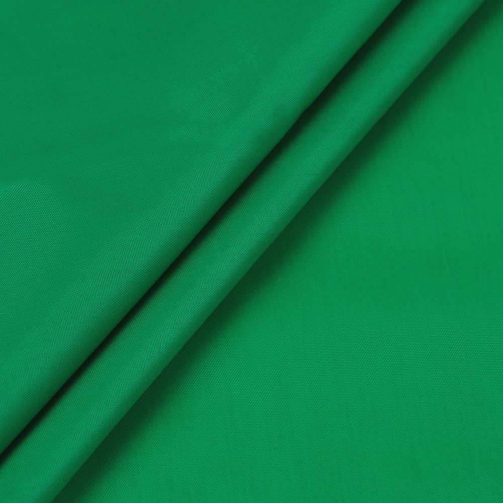 Оксфорд 200D PU, 150 см / 100 метров, ОКС.TBY200D.F243, цв.F243 зеленый