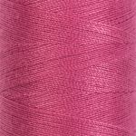 Нитки универсальные Nitka 40/2, 4570 м (5000 ярд) / 1 кат., 164 т.розовый