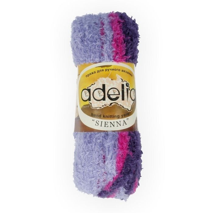 Adelia Sienna
