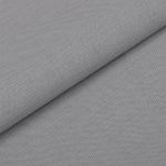 Батист 72 г/м², 150 см / 5 метров, TBY.Bt.53.5, цв.серый