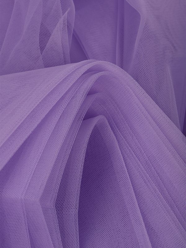 Еврофатин Hayal Tulle мягкий матовый 300 см / 50 метров, HT.S.300.020, цв.20