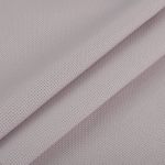 Канва Aida 14 ct, 50х50±2 см, св-сиреневый, Gamma