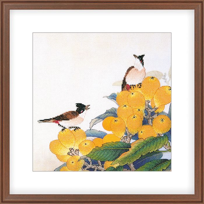 XIU Crafts