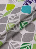 Льняная ткань 140 г/м², 150 см / 3 метра, TBY.DJ.78