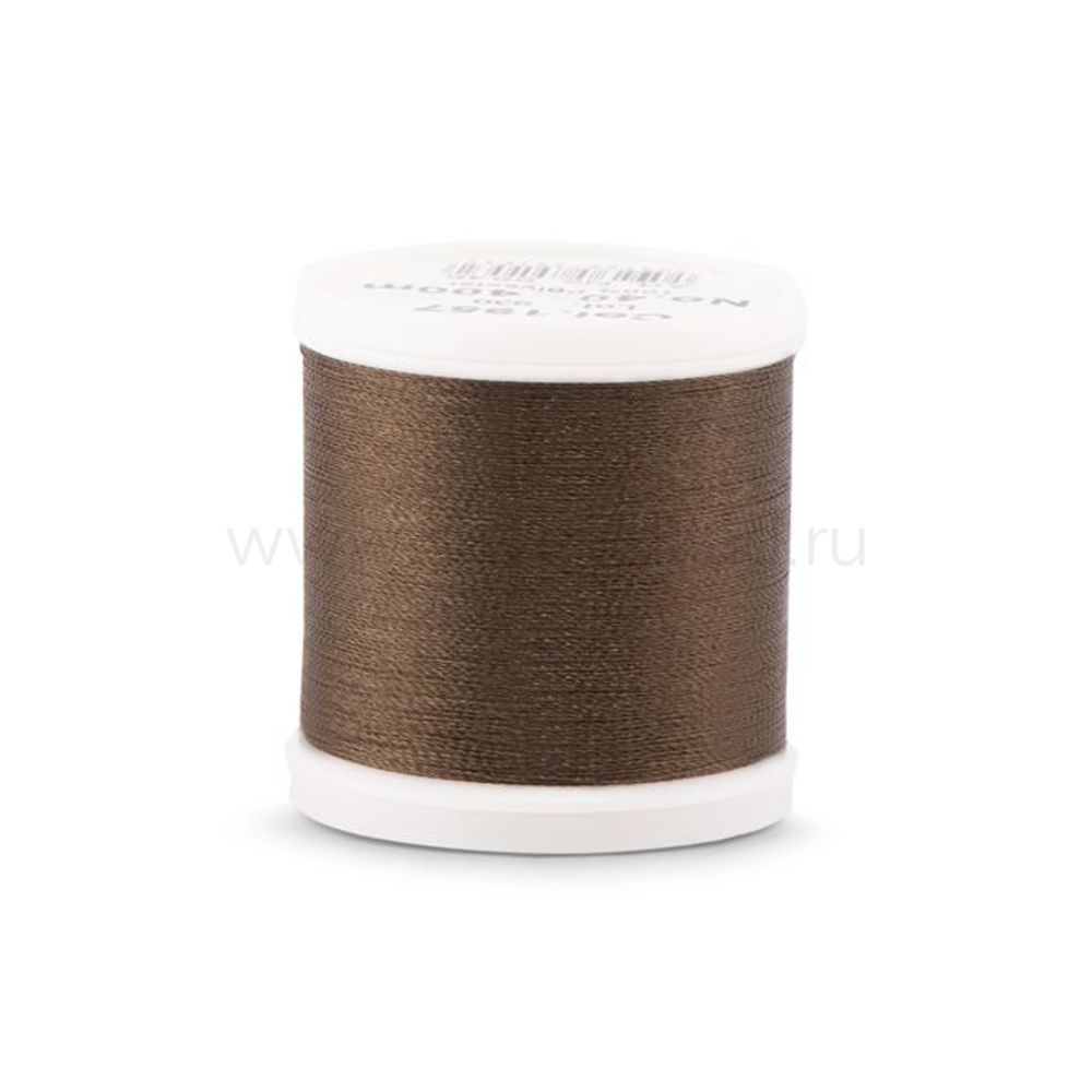 Нитки вышивальные флюоресцирующие Madeira Polyneon №40, 400 м, цв. 1957, 9845, 5 катушек