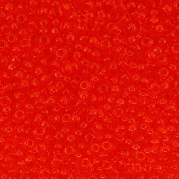 Бисер Preciosa 10/0 (2.3 мм), 50 г (10х5 г), цв. 90050