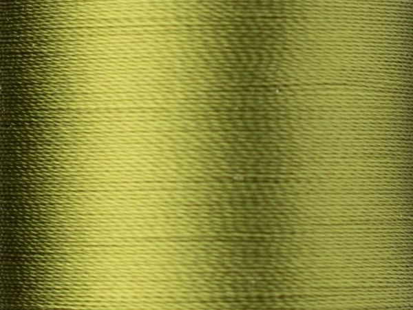 Нитки вышивальные Madeira Rayon №40, 200 м, цв. 1156, 9840, 5 катушек