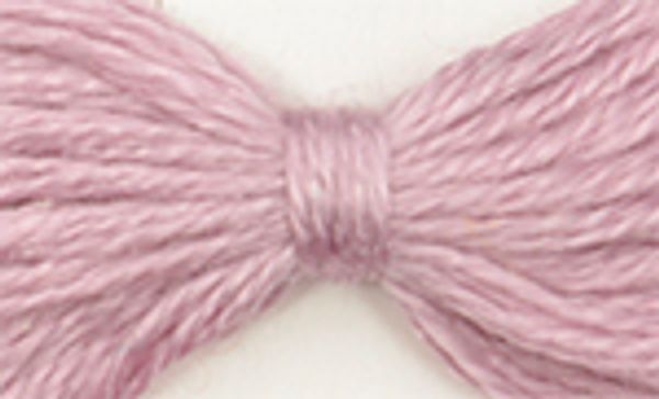 Мулине Ideal ТВ (100% хлопок) 24х8м, цв.511