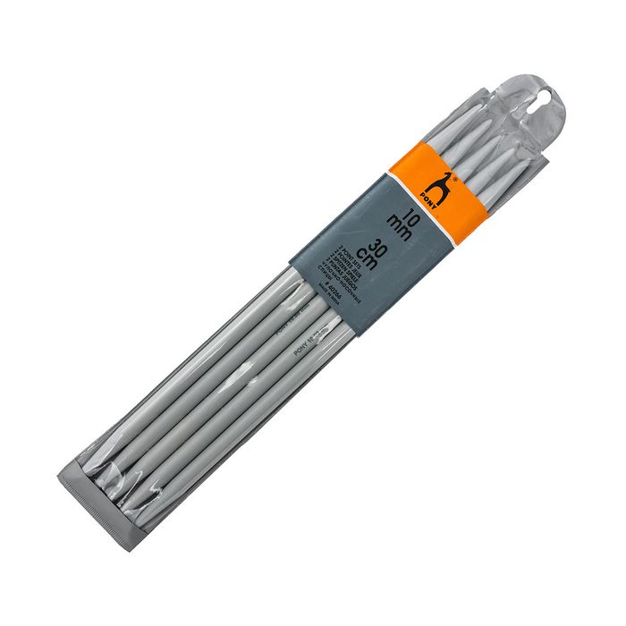 Чулочные спицы Pony