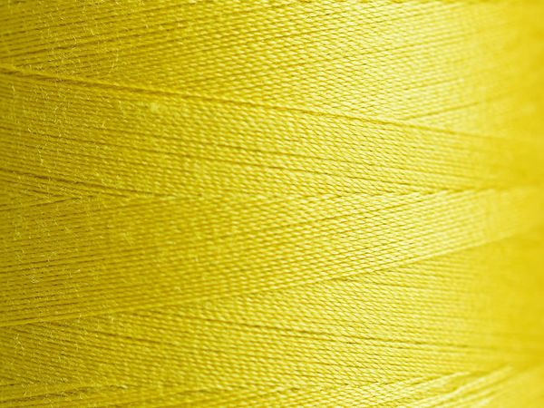 Нитки для машинной стежки Madeira Aeroquilt №40, 2750 м, цв. 8700, 9130B, 1 катушка