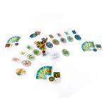 Игра настольная Эврикус Селестия. Полное издание PG-17901