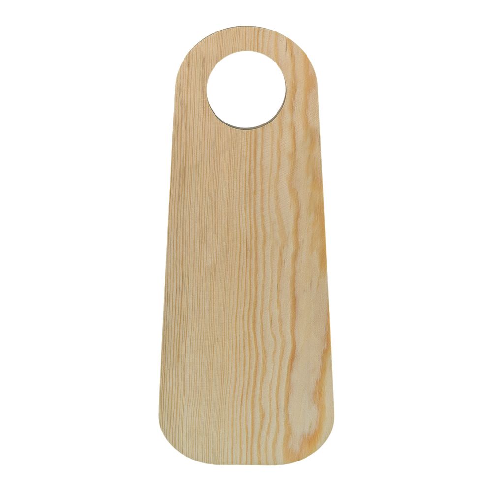 Заготовка из дерева Доска разделочная сосна 40х16х1.5 см, Mr.Carving, ПРМ-13 Заготовка из дерева Доска разделочная сосна 40х16х1.5 см, Mr.Carving, ПРМ-13