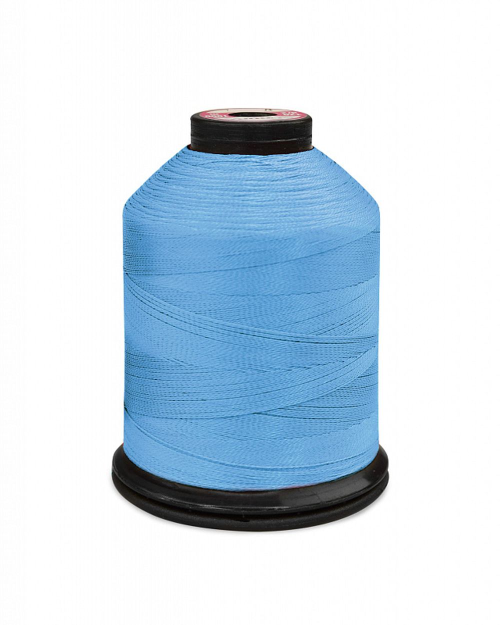 Нитки вышивальные матовые Aurora №120, 1000 м, цв. MT3014, 1 катушка