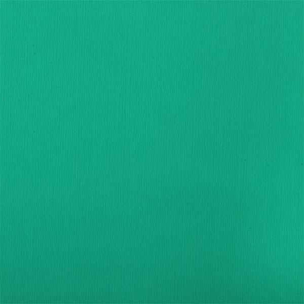 Бифлекс матовый 200 г/м², 150 см / 52 метра, TBY-B-1005, цв.1005 мятный