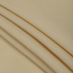 Оксфорд 600D PU1000 220 г/м², 150 см / 5 метров, ОКС.TBY600D.S125.5, S125 св.бежевый