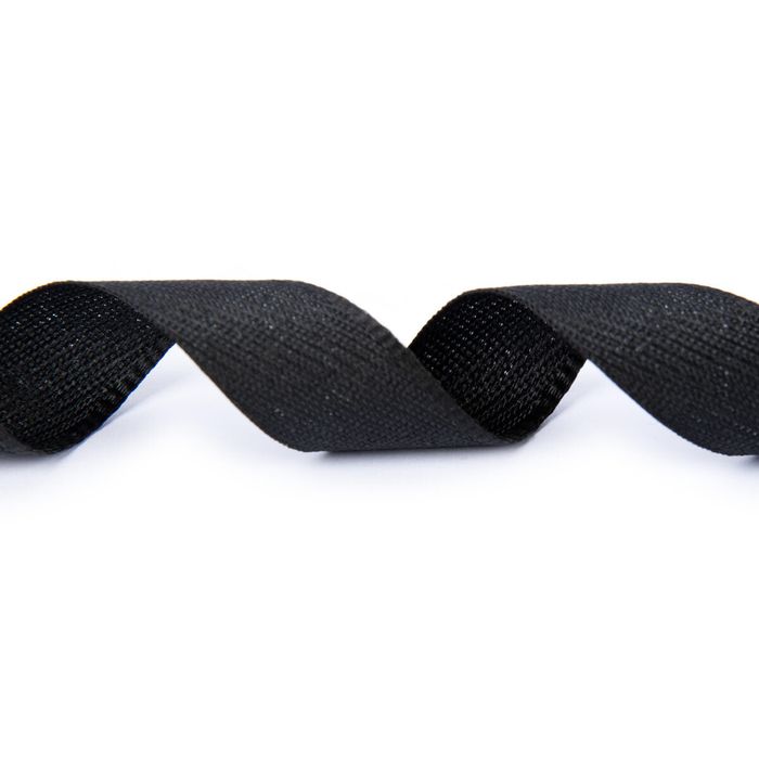 Брючная тесьма