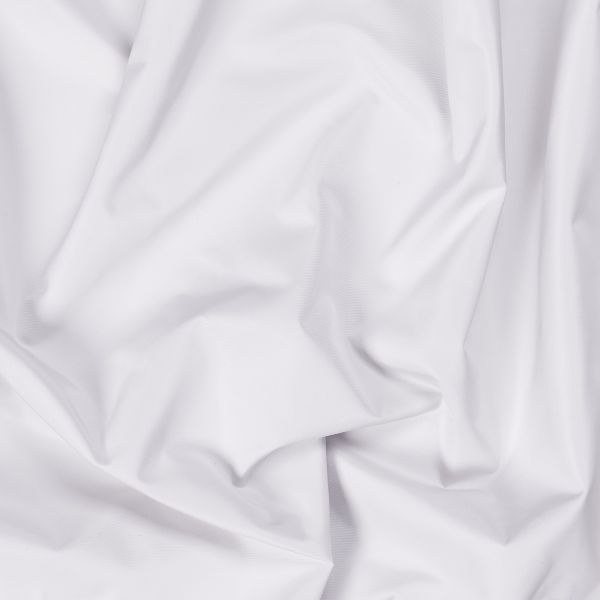 Ткань курточная Mimetic memory 85 г/м², 150х150±3 см, белый/white, Gamma JMMN