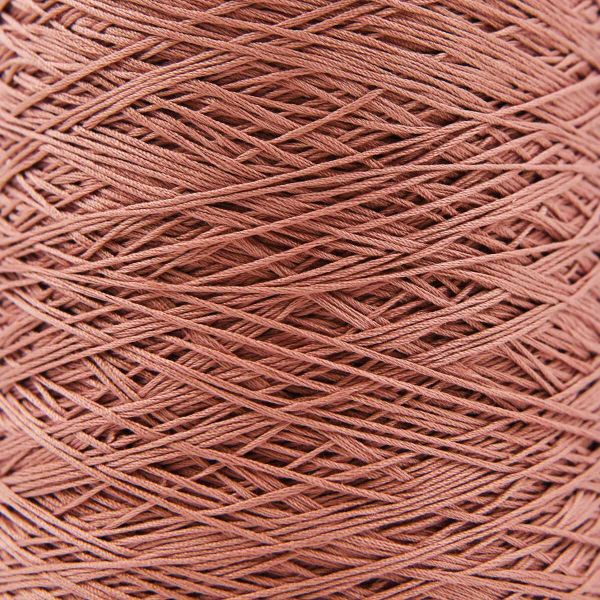 Мулине Bestex 500 г (≈2200 метров), хлопок, цв. 767