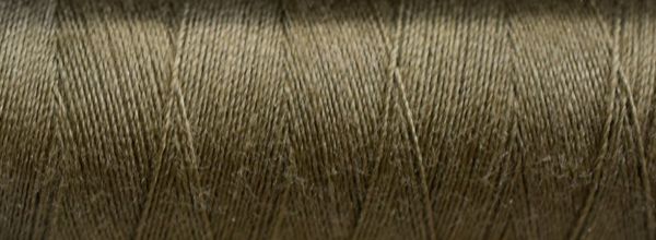 Нитки швейные Aurora Talia №120, 200 м, цв. 198, 5 катушек