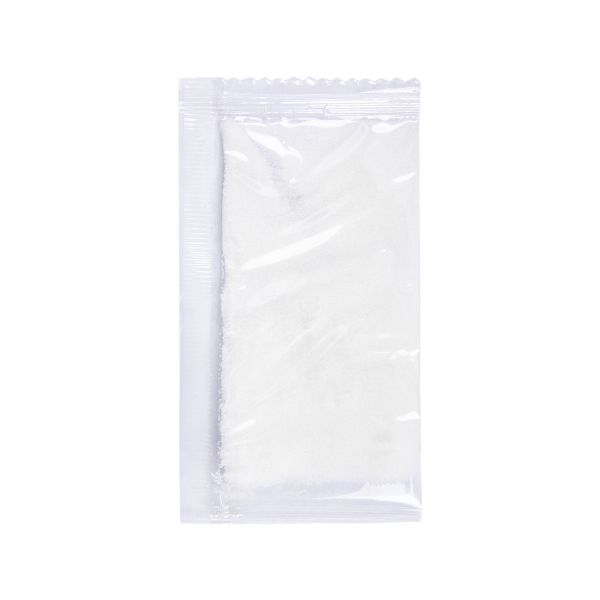 Порошковый термоклей, FlexStep TER-05