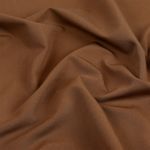 Гальяно костюмная 200 г/м², 150 см / 1 метр, ОТР.N-TBY.W2249.12, цв.12 песок