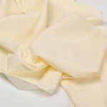 Бифлекс матовый 200 г/м², 150 см / 6 метров, TBY-B-2006.6, цв.2006 молочный