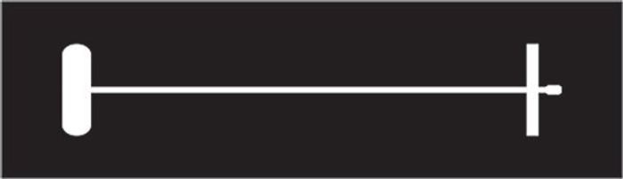 Этикет-пистолеты, патроны